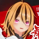 yoikami_vrc