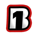 burakbozb1