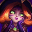 janna3836