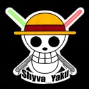 shyva_yaku