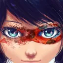miraculous.ladybugreport
