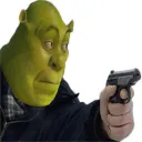 dantaskin