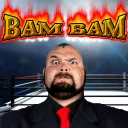 bambamsuniverse