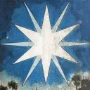albusblue