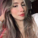 avatar !           Liiza ☆