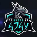 hydra_ajay