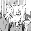ohanamatsumae