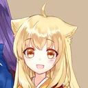 ohanamatsumae