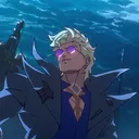 roniel_rykozu