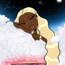 thatgyalpink