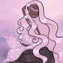 thatgyalpink