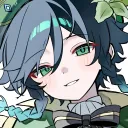 nightskyprince