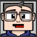 minecraftarchitect90