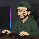 fnpg_eggy