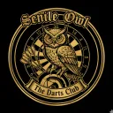 senile_owl