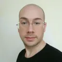 moodydreamer