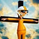 thundernine_441's Avatar