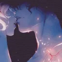 darkxdemon