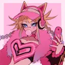 mspkn