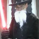 dmagnus