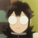fuko.dev