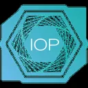 IoPTipBot