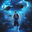 d4nny7132 avatar
