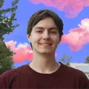 red_cloud_dis