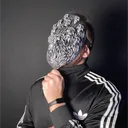 ampleban