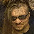 .darktherion