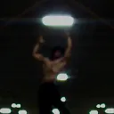 realsoyboydude