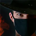 dstrafe