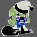 avatar Evil Fogbound