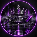 __mg7