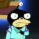 Barira