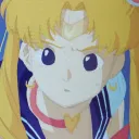 cheese_soup0