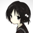 avatar FaZe_S4lVin1・ᴗ・