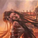 amaterasu_soi