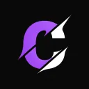 _coped