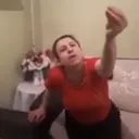 izelimbenizel