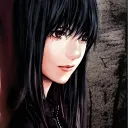 marcelines