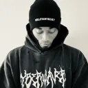 selfdistrukt