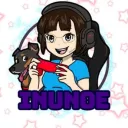 inunoe