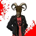 demonicjaymz