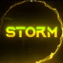 stormzbg