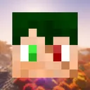 thekingskull01