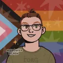 spectrumgaymess