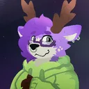 lenathedeer