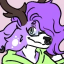 lenathedeer