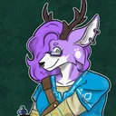 lenathedeer